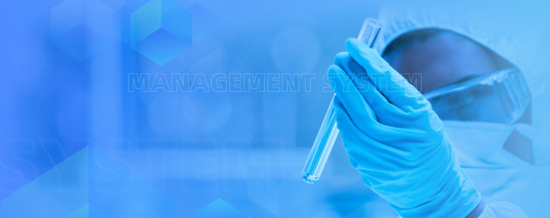医润博康服务 Banner 3